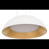 Светильник подвесной FREYA SOLAR FR6087PL-L48WG