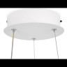 Светильник подвесной FREYA SOLAR FR6087PL-L48WG