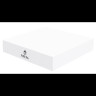 Светильник подвесной FREYA SOLAR FR6087PL-L48WG