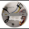 Светильник подвесной FREYA SOLAR FR6087PL-L48WG