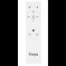 Светильник подвесной FREYA SOLAR FR6087PL-L48WG