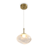 Светильник подвесной светодиодный FREYA MOTE FR5601PL-01TR
