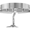 Светильник потолочный FREYA FR5145CL-03CH