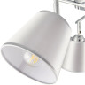 Светильник потолочный FREYA FR5145CL-03CH