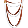 Светильник светодиодный FREYA LIANI FR5470PL-L68B