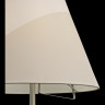 Торшер напольный FREYA VANESSA FR5084FL-01G