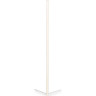 Торшер светодиодный FREYA UNION FR6062FL-L20W