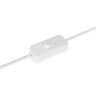 Торшер светодиодный FREYA UNION FR6062FL-L20W
