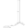 Торшер светодиодный FREYA UNION FR6062FL-L20W
