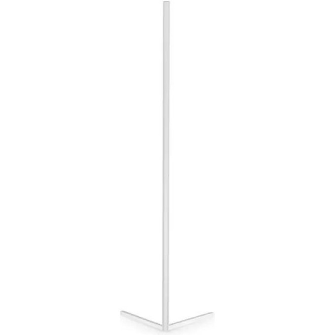 Торшер светодиодный FREYA UNION FR6062FL-L20W